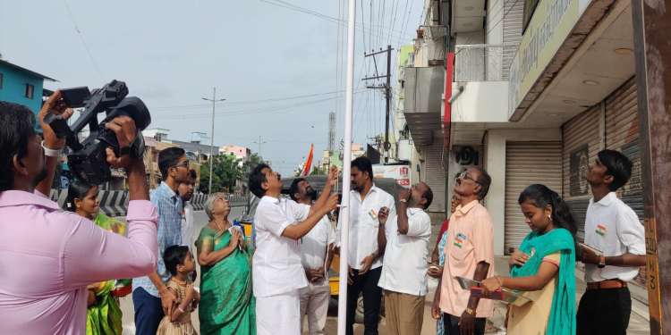 75th YEAR INDEPENDENCE DAY 3